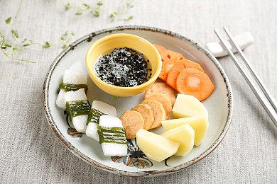 星舰冒险模拟游戏《奥德赛光之越》将于8月22日开启Steam抢先体验